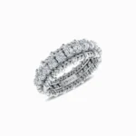 Enchanted-Dreamscape-Natural-Diamond-Band-White-Gold-Side-View