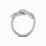 Endearing-Swirl-Natural-Diamond-Cocktail-Ring-White-Gold-Basket-View