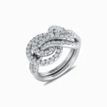 Endearing-Swirl-Natural-Diamond-Cocktail-Ring-White-Gold-Side-View