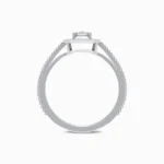 Eternal-Natural-Diamond-Engagement-Ring-White-Gold-Basket-View