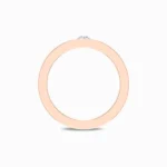 Gideon-Natural-Diamond-Ring-For-Men-Rose-Gold-Basket-View