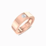 Gideon-Natural-Diamond-Ring-For-Men-Rose-Gold-Side-View