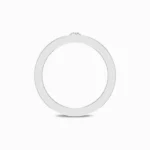 Gideon-Natural-Diamond-Ring-For-Men-White-Gold-Basket-View