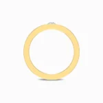 Gideon-Natural-Diamond-Ring-For-Men-Yellow-Gold-Basket-View