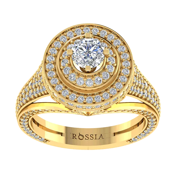 Majestic-Swirls-Lab-Grown-Diamond-Ring-yellow-gold Majestic-Swirls-Lab-Grown-Diamond-Ring-yellow-gold