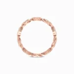 Osier-Berry-Bling-Natural-Diamond-Wedding-Band-Rose-Gold-Basket-View