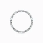 Osier-Berry-Bling-Natural-Diamond-Wedding-Band-White-Gold-Basket-View