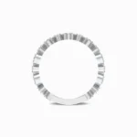 Radiant-Love-Diamond-Band-White-Gold-Basket-View