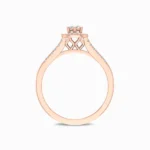 Scintillating-Natural-Diamond-Ring-Rose-Gold-Basket-View