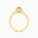 Scintillating-Natural-Diamond-Ring-Yellow-Gold-Basket-View