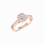 Sublime-Natural-Diamond-Ring-Rose-Gold-Side-View