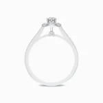 Sublime-Natural-Diamond-Ring-White-Gold-Basket-View
