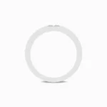 Vaughn Men's Natural Diamond Ring