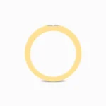 Vaughn Men's Natural Diamond Ring