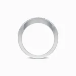Velvet-Valley-Natural-Diamond-Band-White-Gold-Basket-View