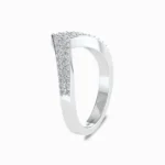 Velvet-Valley-Natural-Diamond-Band-White-Gold-Side-View