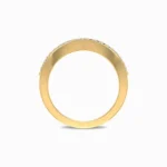 Velvet-Valley-Natural-Diamond-Band-Yellow-Gold-Basket-View