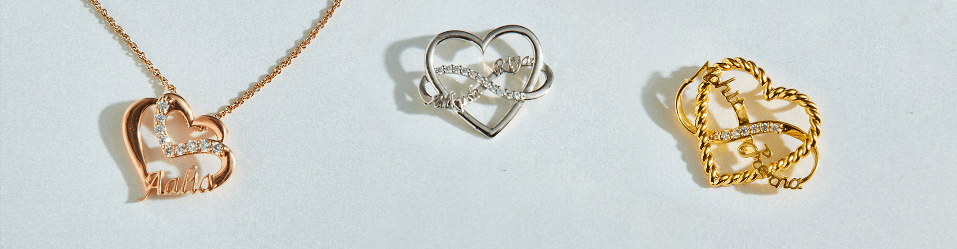 collection-love-knot