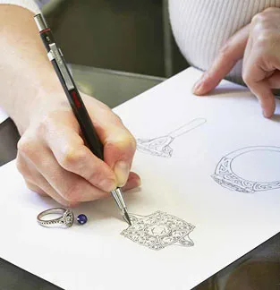 concept-and-sketches