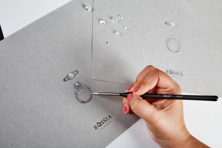 create-your-own-design