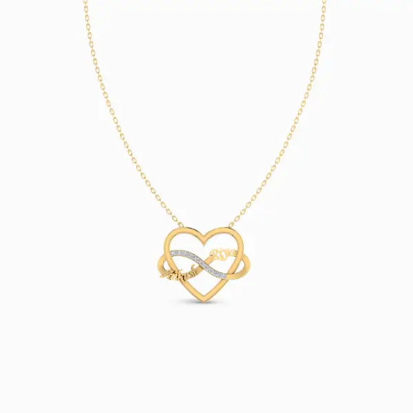 heart-infinity-name-pendant-yellow-gold-front-view heart-infinity-name-pendant-yellow-gold-front-view