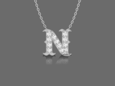 letter-n-gold-pendant