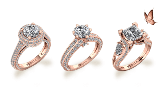 plan-your-jewellery