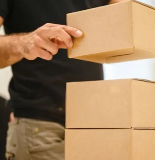 shipping-and-delivery