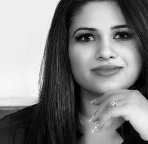 shreeya-parikh-rossia-founder