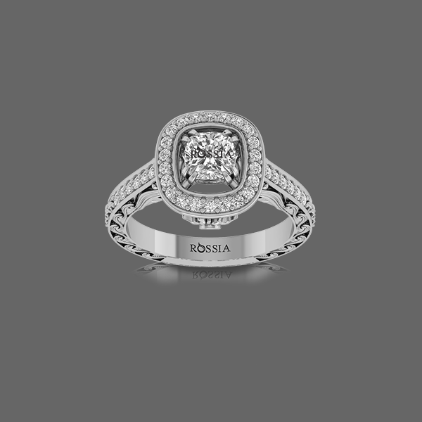 sunshine-diamond-engagement-ring-white-gold