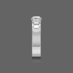 Magnus Men's Diamond Ring