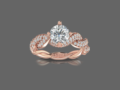 1.5-carat-entwining-fate-diamond-ring