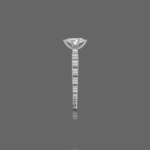 Viola Promise Ring