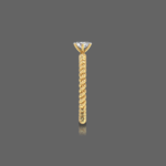 Xyris Promise Ring