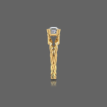 classic-entwining-souls-diamond-ring-yellow-gold