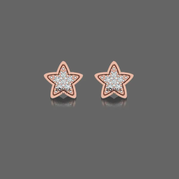 Twinkle Star Earrings For Kids Twinkle Star Earrings For Kids