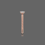 Xyris Promise Ring