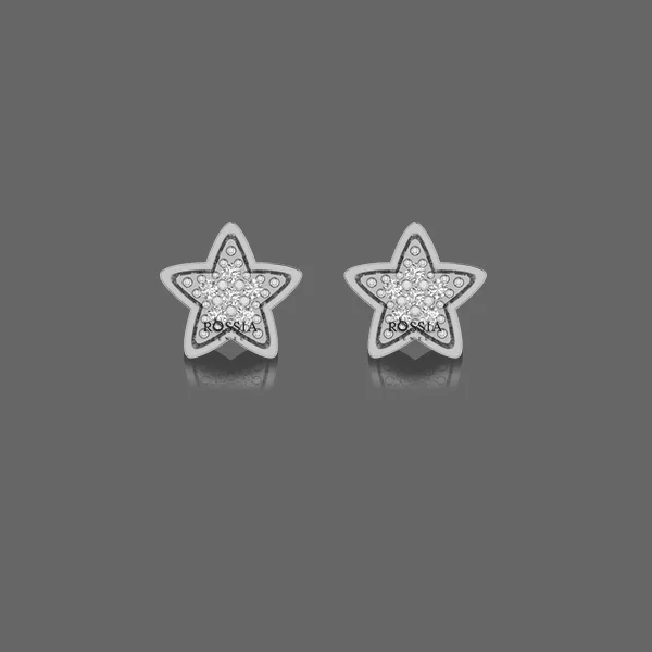 Twinkle Star Earrings For Kids Twinkle Star Earrings For Kids