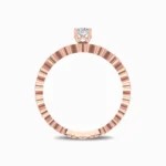 Anemone-Natural-Diamond-Promise-Ring-Rose-Gold-Basket-View