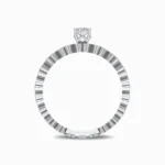 Anemone-Natural-Diamond-Promise-Ring-White-Gold-Basket-View