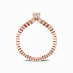 Angelonia-Promise-Natural-Diamond-Ring-Rose-Gold-Basket-View