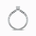 Angelonia-Promise-Natural-Diamond-Ring-White-Gold-Basket-View