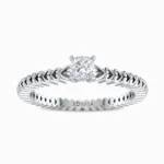 Angelonia-Promise-Natural-Diamond-Ring-White-Gold-Front-View