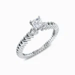 Angelonia-Promise-Natural-Diamond-Ring-White-Gold-Side-View