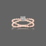 Aster-Promise-Ring