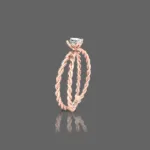 Aster-Promise-Ring-rose-gold-side-view