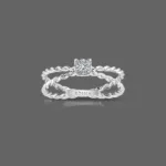 Aster-Promise-Ring-white-gold