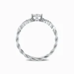 Augur-Natural-Diamond-Promise-Ring-White-Gold-Basket-View