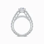 Circlet-of-Glory-Natural-Diamond-Engagement-Ring-White-Gold-Basket-View