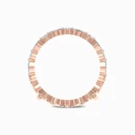 Diamond-Enhancer-Guard-Natural-Diamond-Wrap-Rings-Rose-Gold-Basket-View
